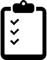 プラン作成