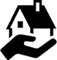 完成・引き渡し